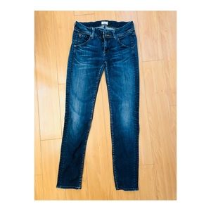 Hudson Collin Jeans
